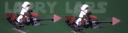bike_banner.jpg