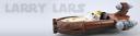 landspeeder_banner.jpg