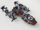 y-wing_steam_01.jpg