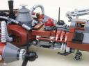 y-wing_steam_06.jpg