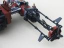 y-wing_steam_08.jpg