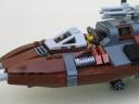 y-wing_steam_10.jpg