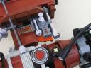 y-wing_steam_15.jpg