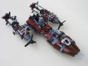 y-wing_steam_19.jpg