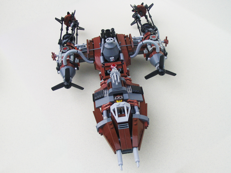 y-wing_steam_02.jpg