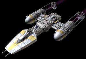 y-wing_y300.jpg