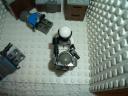 lego_106.jpg