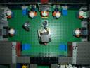 lego_06.jpg