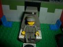 lego_07.jpg