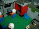 lego_12.jpg
