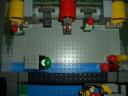 lego_13.jpg