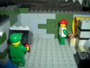 lego_15.jpg