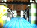 lego_17.jpg