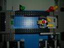 lego_18.jpg