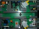 lego_29.jpg