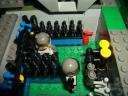 lego_33.jpg