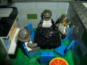 lego_36.jpg