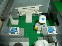 lego_44.jpg