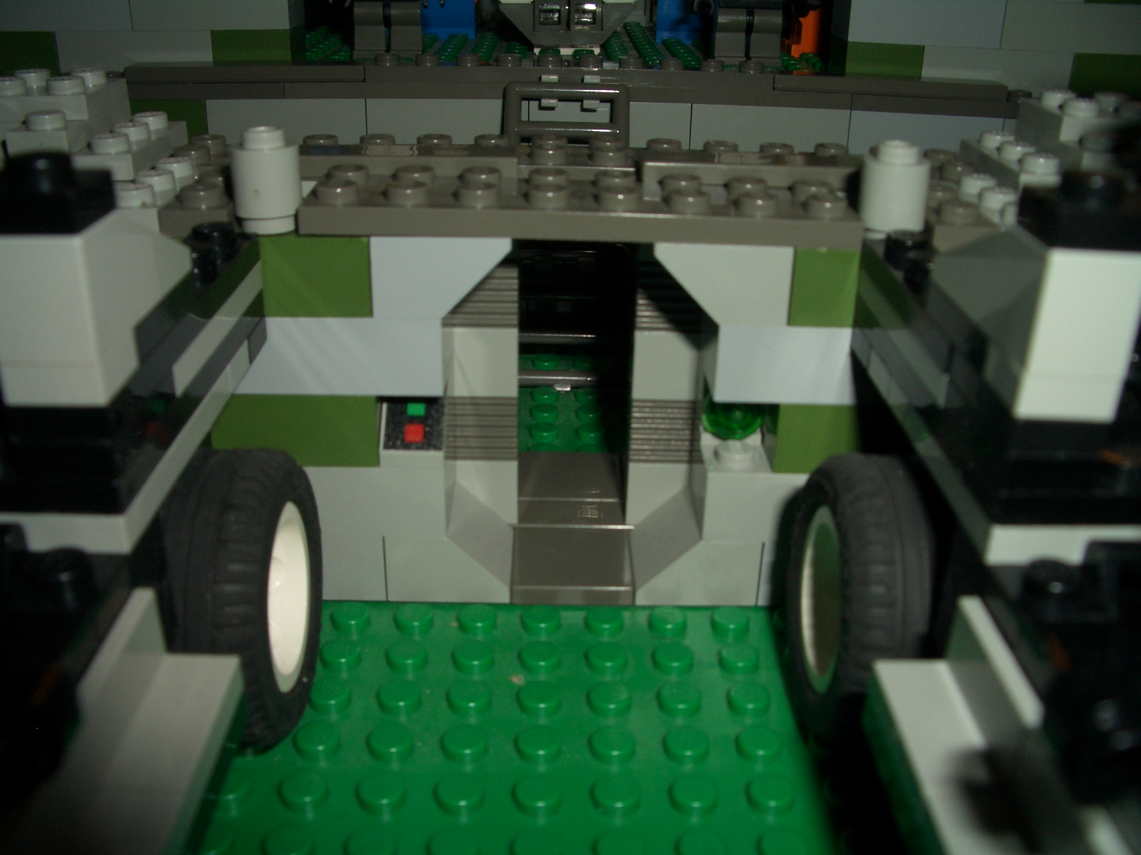 lego_057.jpg