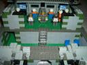 lego_036.jpg
