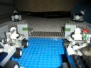 lego_038.jpg