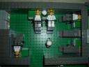 lego_041.jpg