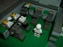 lego_042.jpg