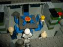 lego_044.jpg