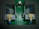 lego_046.jpg