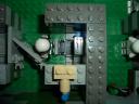 lego_047.jpg