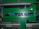 lego_050.jpg