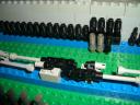 lego_051.jpg