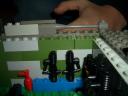 lego_055.jpg