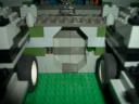 lego_056.jpg