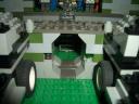 lego_058.jpg