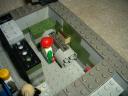 lego_061.jpg