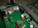 lego_063.jpg