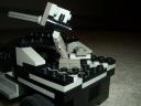 lego_069.jpg