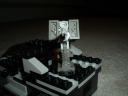 lego_072.jpg