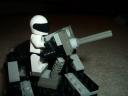 lego_080.jpg
