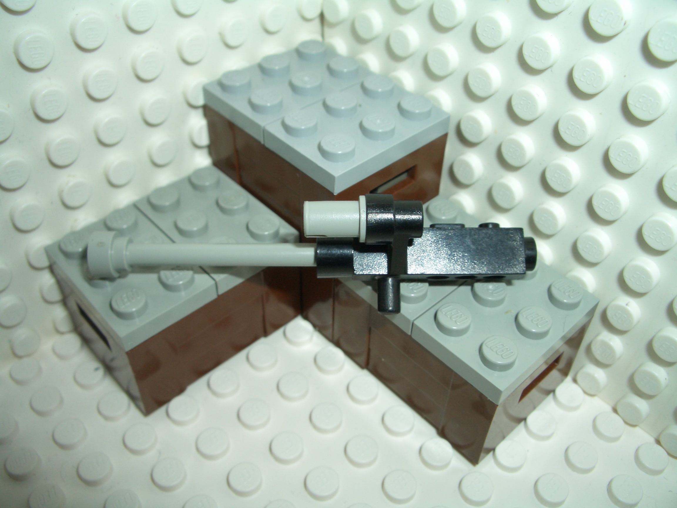 lego_086.jpg