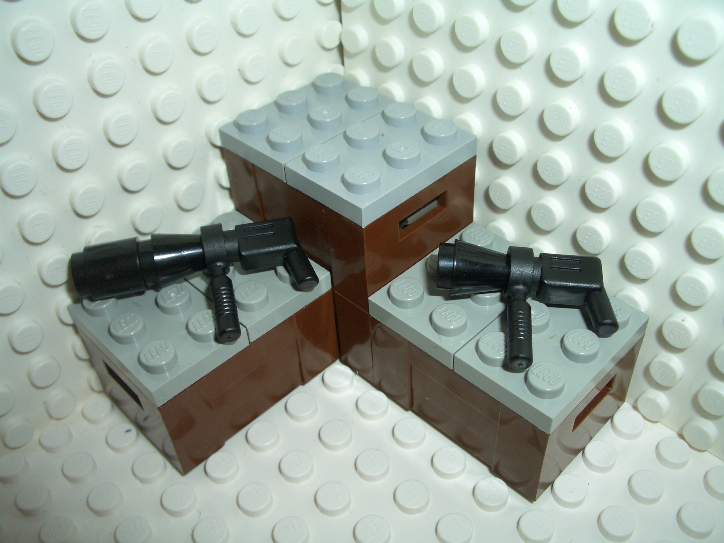 lego_094.jpg