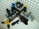 lego_168.jpg