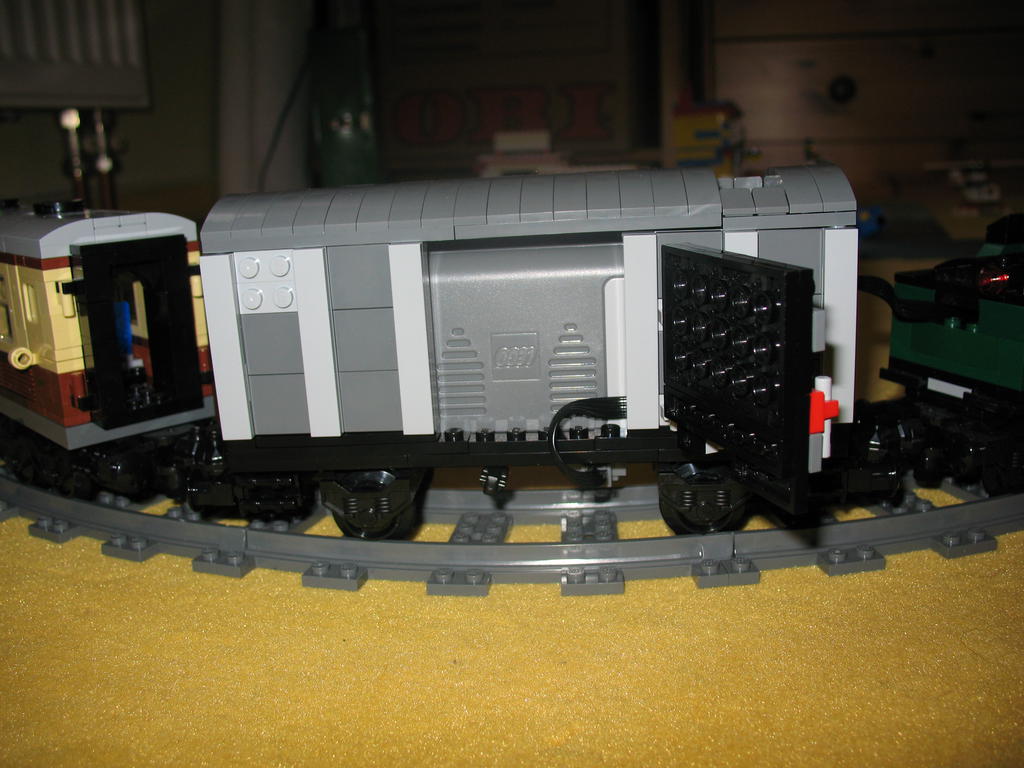 boxcar_open_pfb.jpg