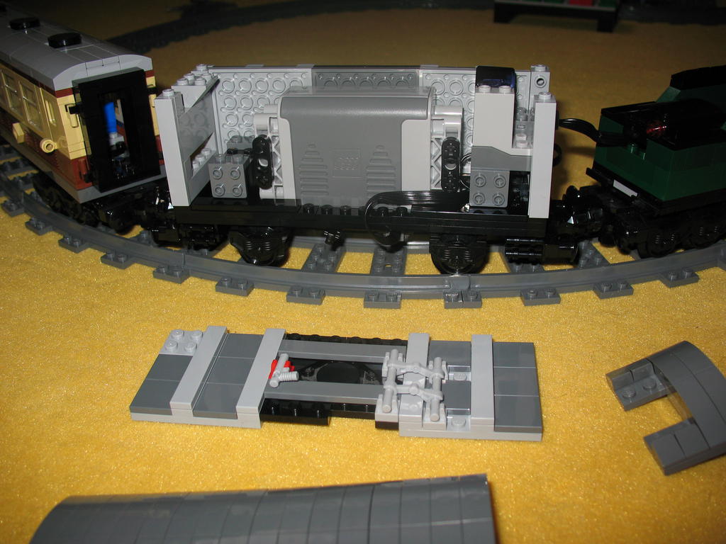 boxcar_open_pfb2.jpg