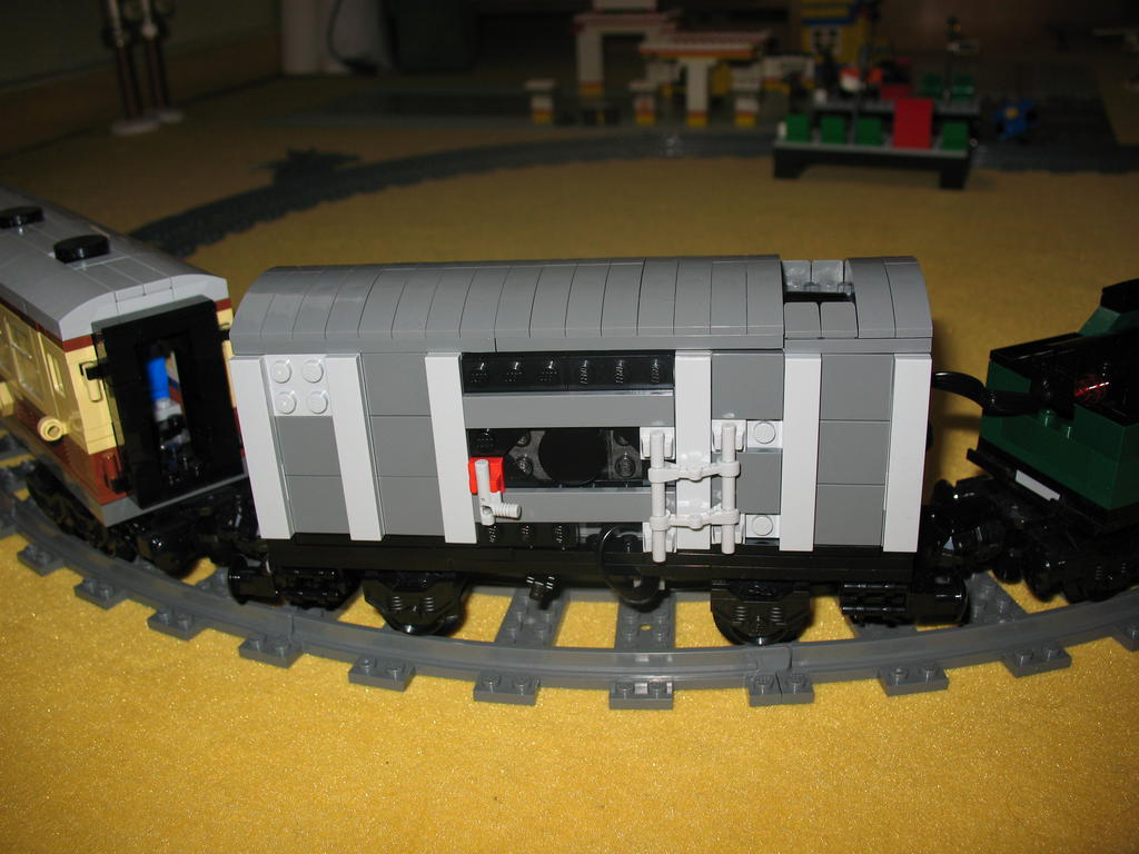 boxcar_pfb.jpg