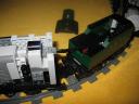 boxcar_tender.jpg