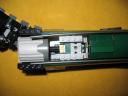 topview_machine_emerald.jpg