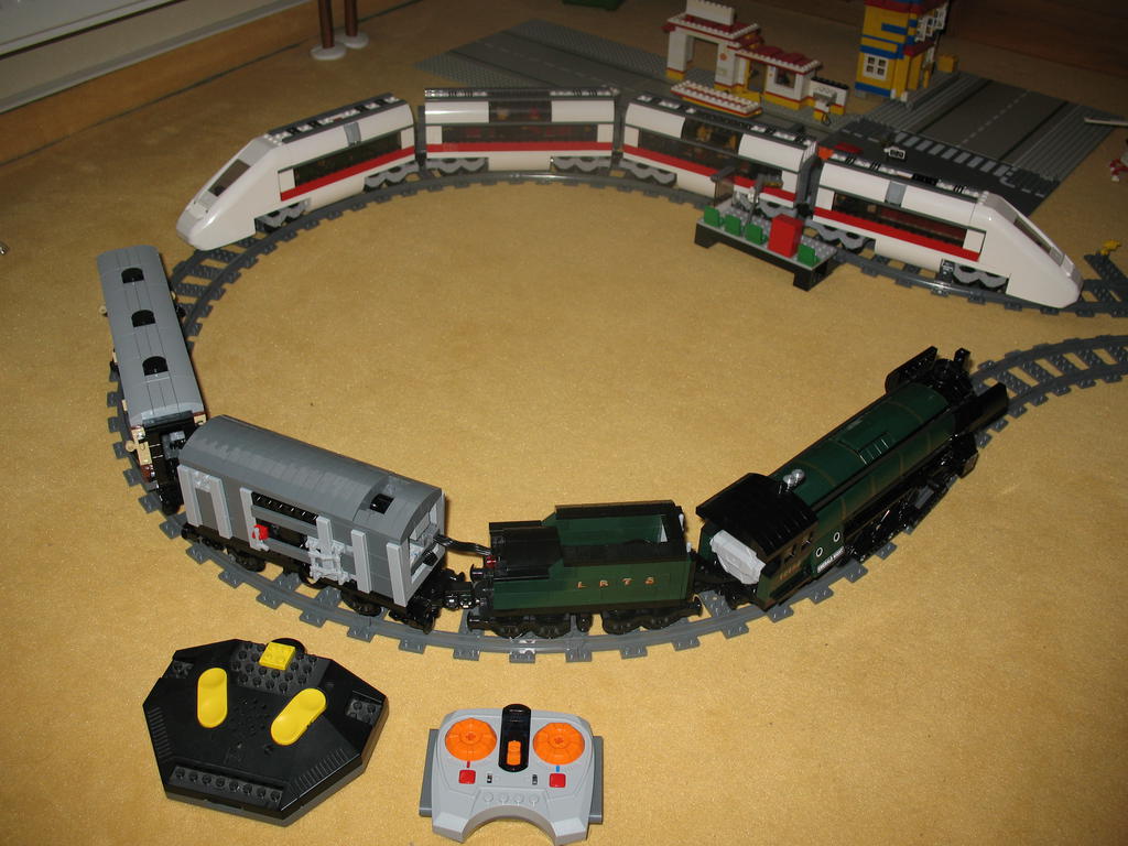 trains.jpg