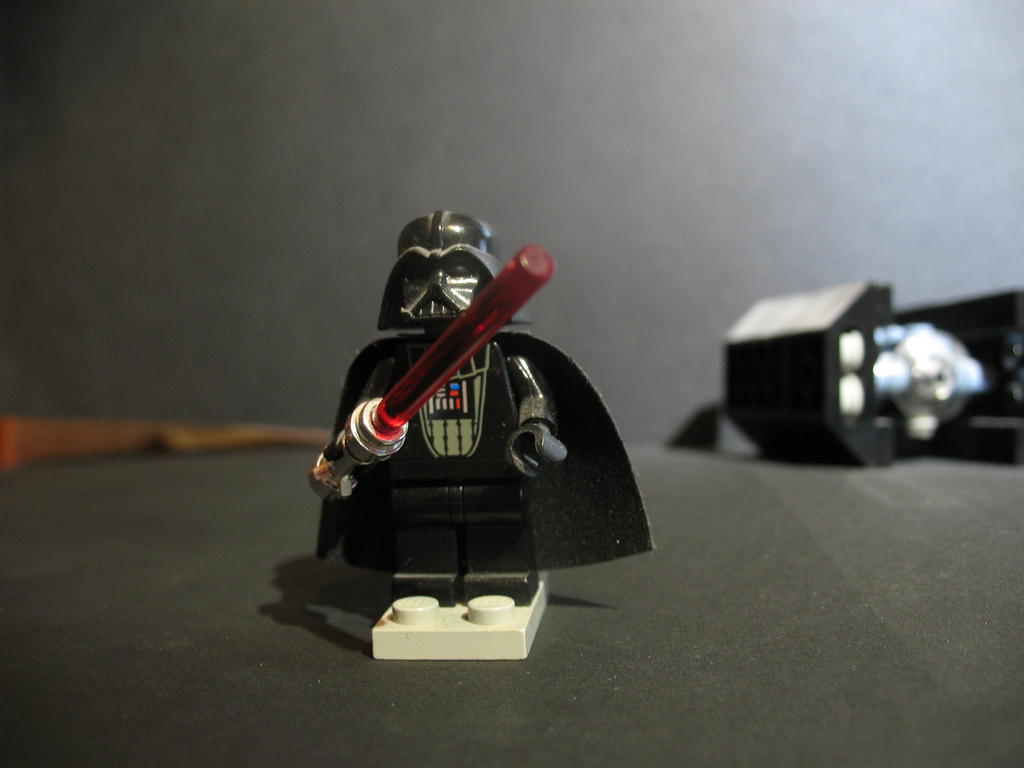 lord_vader.jpg